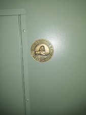 Cassaforte Con Cassette Di Sicurezza Caveau