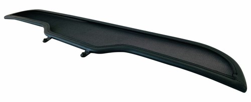 Parabrezza kawi per chrysler - kawi,