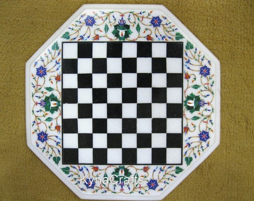 Scacchiera lavoro 12x12 - scacchiera,