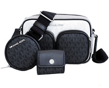 Borsa Michael Kors borsa a