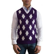 Armata di Mare Gilet Maglia