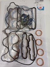 kit guarnizioni motore completo Honda CB650 gasket kit CB650C Custom CB650B 79-82