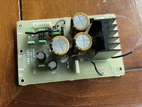 Sony scd xa777es - sony,