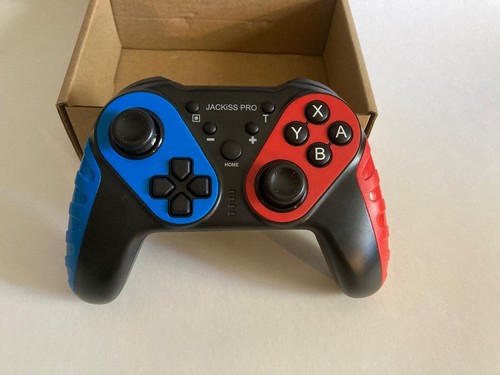 Controller wireless pro - wireless,