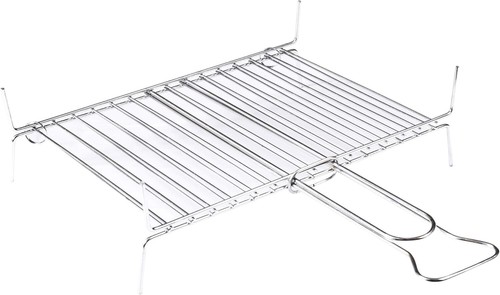 Griglia per barbecue - barbecue, in