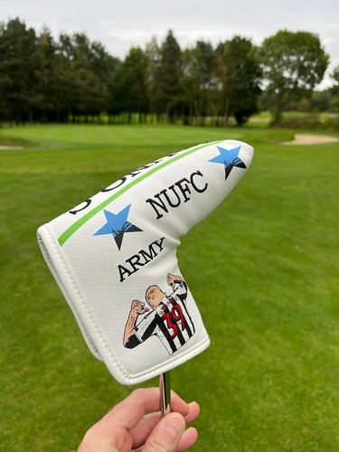 Newcastle bruno guimaraes n - newcastle,