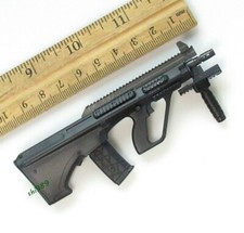 DAMTOYS GK026 Gangster's