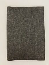 Porta Documenti Gruppo BMW Car