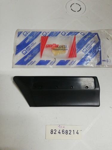 82468214 modanatura sinistra - -,