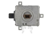 Centralina ballast xenon - centralina,