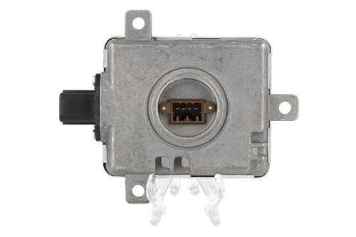 Centralina ballast xenon - centralina,