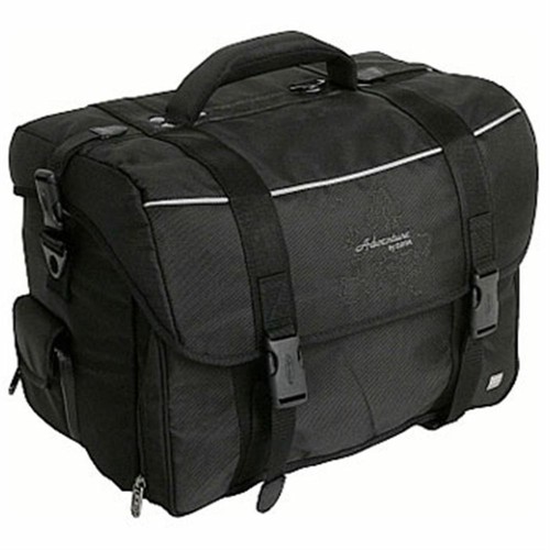 Borsa fotografica dorr man - fotografica,