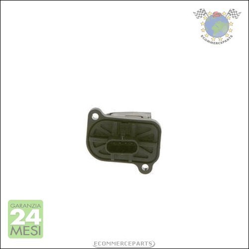 Debimetro bosch per bmw - x5, f15