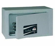 CASSEFORTI CASSAFORTE CON CHIAVE STARK