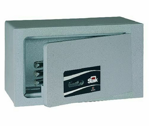 Casseforti cassaforte con - casseforti,