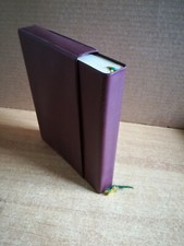 MESSALE FESTIVO PER I FEDELI -