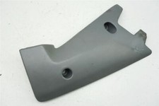 Ch Racing (Husqvarna) Wsm 125