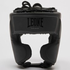 Casco leone 1947 - casco, cs435