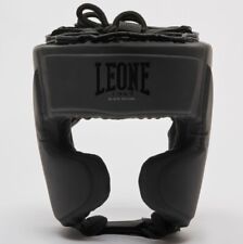 CASCO LEONE 1947 CS435 BLACK