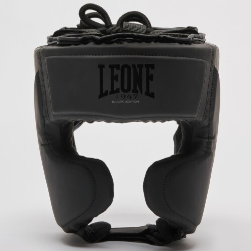 Casco leone 1947 cs435 - leone,