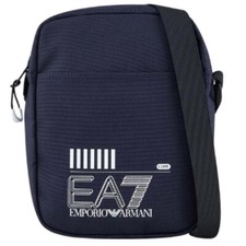 BORSELLO ARMANI EA7 245086