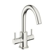 Cro MIKE PRO116DNV Lavabo