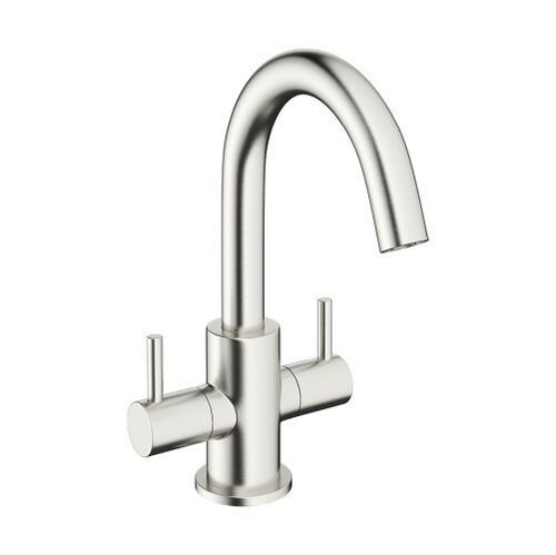 Cro mike pro116dnv lavabo - mike,