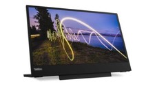 Monitor Lenovo M15 Display