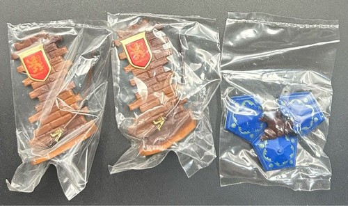 Harry potter nimbus 2000 rana - harry,