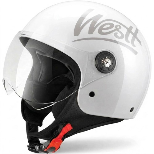 Westt classic casco - westt,