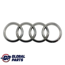 Audi A5 8T Stemma Per