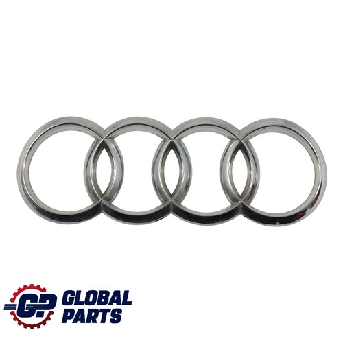 Audi stemma per - a5, 8t