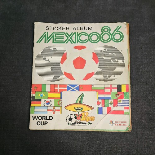 Album figurine calciatori - , 100%