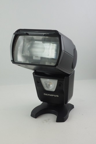 Olympus flash 900r - flash, fl-900r