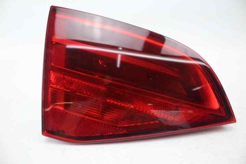 8k9945093 fanale posteriore - 8k9945093,