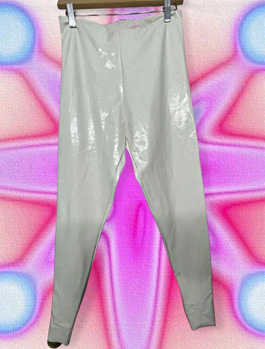 Leggings donna commando - leggings,