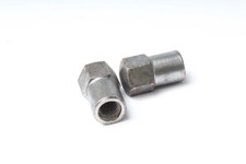 Viti Testa Cilindro BMW R 80