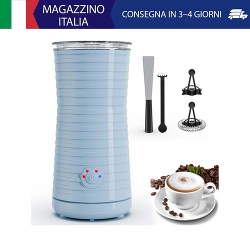 Morpilot montalatte elettrico - morpilot,