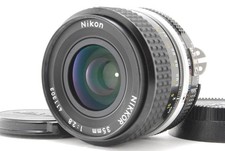 [OTTIMO COME NUOVO] Nikon Ai-s