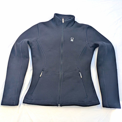 Giacca pista spyder enduro - giacca,