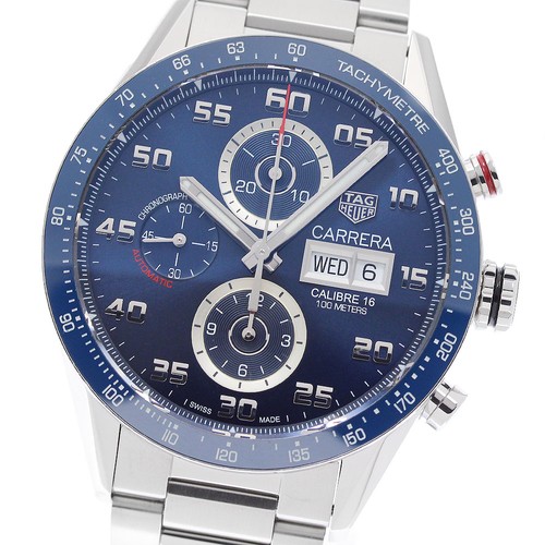 Orologio uomo automatico - orologio,