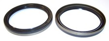 ELRING 763.713 Anello di