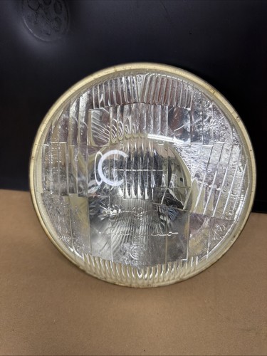 Faro carello 500 800 alfa - faro,