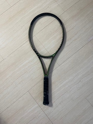Racchetta tennis wilson - racchetta,