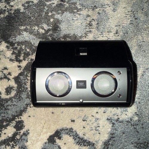 Jbl tour nero mono 1 - on, 6w