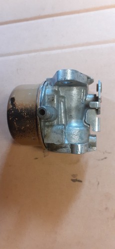 Carburatore originale briggs - originale, &