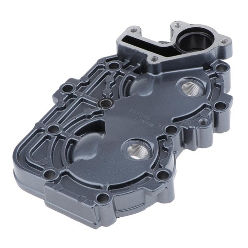 Testata motore fuoribordo per - testata,