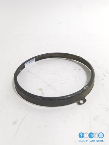 Originale bmw e21 - bmw, copertura