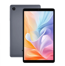 ALLDOCUBE iPlay 60 Mini 4G LTE