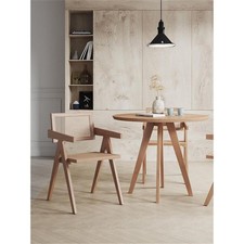 Manhattan Comfort Hamlet